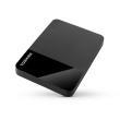 Toshiba Canvio Ready external hard drive 4 TB 2.5