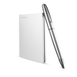 Toshiba Canvio Slim HDTD310ES3DA 1000 GB, 2.5 