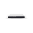 Toshiba Canvio Slim HDTD310ES3DA 1000 GB, 2.5 