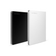 Toshiba Canvio Slim HDTD310ES3DA 1000 GB, 2.5 