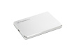 Transcend StoreJet 25C3S 2TB