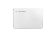 Transcend StoreJet 25C3S 2TB