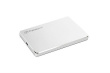Transcend StoreJet 25C3S 2TB