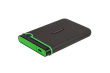 Transcend StoreJet 25M3C 2TB