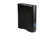 External HDD TRANSCEND StoreJet 8TB USB 3.1 Black