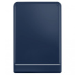ADATA HV620S external hard drive 1000 GB Blue