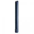 ADATA HV620S external hard drive 1000 GB Blue