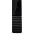 3,5 18TB WD My Book Black USB 3.0