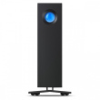 LaCie HDD d2 Professional 3,5 8TB
