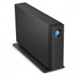 LaCie HDD d2 Professional 3,5 8TB