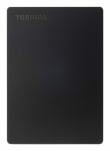 Toshiba | Canvio Slim | HDTD320EK3EA | 2000 GB | 2.5 