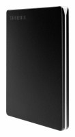 Toshiba | Canvio Slim | HDTD320EK3EA | 2000 GB | 2.5 