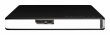 Toshiba | Canvio Slim | HDTD320EK3EA | 2000 GB | 2.5 