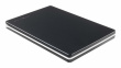 Toshiba | Canvio Slim | HDTD320EK3EA | 2000 GB | 2.5 