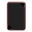 Silicon Power Armor A62 external hard drive 1 TB 2.5