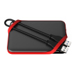 Silicon Power Armor A62 external hard drive 1 TB 2.5