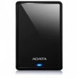 Adata Disc DashDrive HV620S 2TB 2.5 USB3.0 Slim Must