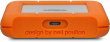 LaCie Rugged 5TB USB3.1 2,5 STFR5000800