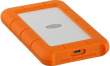 LaCie Rugged 5TB USB3.1 2,5 STFR5000800