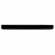 ADATA HV320 external hard drive 1 TB USB 3.2 Gen 1 (3.1 Gen 1) Black