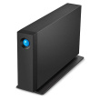 LaCie d2 Professional external hard drive 8 TB 7200 RPM 2.5