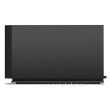 LaCie d2 Professional external hard drive 8 TB 7200 RPM 2.5