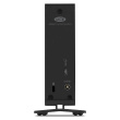 LaCie d2 Professional external hard drive 8 TB 7200 RPM 2.5