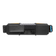 ADATA HD710 Pro external hard drive 5 TB USB 3.2 Gen 1 (3.1 Gen 1) Черный