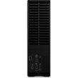 3,5 WD Elements Desktop 24TB USB 3.0 HDD for plug-and-play storage