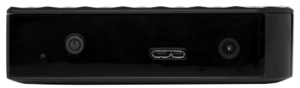 Verbatim Store 'n' Save 4TB USB 3.0
