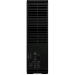 3,5 18TB WD Elements Desktop Stationär USB 3.0, Must