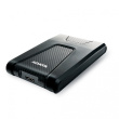 Adata DashDrive Durable HD650 2TB 2.5'' USB3.1 Must
