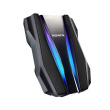 ADATA HD770G external hard drive 2 TB Must