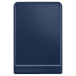 ADATA HV620S external hard drive 1 TB 2.5