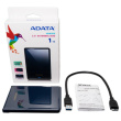 ADATA HV620S external hard drive 1 TB 2.5