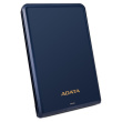 ADATA HV620S external hard drive 1 TB 2.5