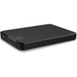 2,5 5TB WD Elements Portable WDBU6Y0050BBK Черный USB 3.0