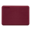 Canvio Advance | HDTCA20ER3AA | 2000 GB | 2.5 