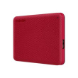 Canvio Advance | HDTCA20ER3AA | 2000 GB | 2.5 
