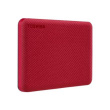 Canvio Advance | HDTCA20ER3AA | 2000 GB | 2.5 