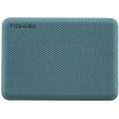 Toshiba Canvio Advance external hard drive 1 TB 2.5