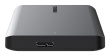 Toshiba Canvio Basics external hard drive 4 TB 2.5