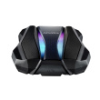 ADATA HD770G external hard drive 1 TB Черный