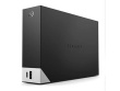Seagate One Touch Desktop external hard drive 20 TB USB Type-A / USB Type-C 3.2 Gen 1 (3.1 Gen 1) Must
