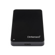 Intenso HDD 5TB USB3 2.5P CON FOLDER external hard drive 5400 RPM 2.5