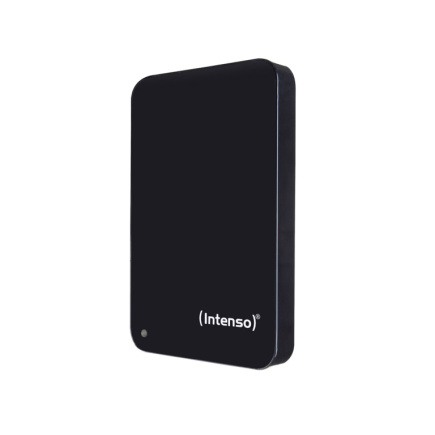 Intenso HDD 5TB USB3 2.5P CON FOLDER external hard drive 5400 RPM 2.5