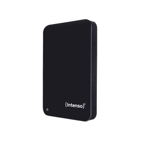 Intenso HDD 5TB USB3 2.5P CON FOLDER external hard drive 5400 RPM 2.5