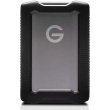 2.5Zoll SANDISK Professional G-DRIVE ArmorATD 1TB 6.35cm Space Grey WW New Version