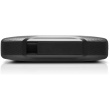 2.5Zoll SANDISK Professional G-DRIVE ArmorATD 1TB 6.35cm Space Grey WW New Version