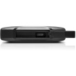 2.5Zoll SANDISK Professional G-DRIVE ArmorATD 1TB 6.35cm Space Grey WW New Version